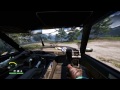 À l'aventure ! | Far Cry 4 Coop - Avec Newtiteuf [FR]