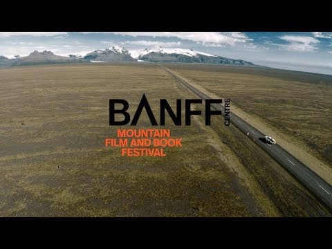 Фильм до завтра 2018 Фильм до завтра 2018