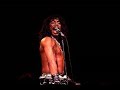 Rick James "Give It To Me Baby" (Budweiser Commercial 1982)