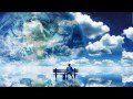 Zyon Base & Hobzee - Blue Lotus [HD]