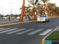 Abu Dhabi Rolls Royce Drophead Phantom Coupe