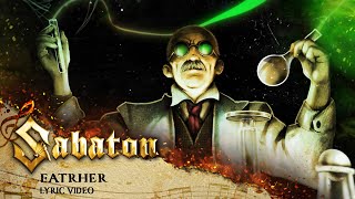 Watch Sabaton Father video