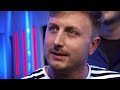 Bis Ans Ende Der Welt Video preview