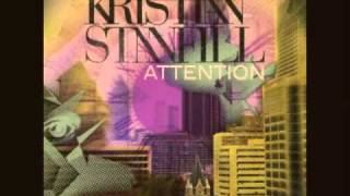 Watch Kristian Stanfill You Will Always Be video