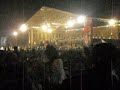 Abah Kh Junaedi Al Baghdadi Penyair Cinta images Abah Kh Junaedi Al Baghdadi Penyair Cinta