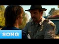 Jim Hopper Sings A Song (Stranger Things Parody)