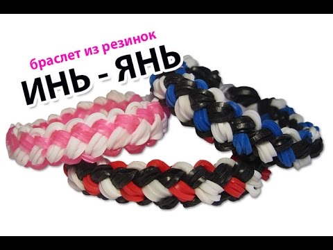 Как рисовать героев дота 2 поэтапно Как рисовать героев дота 2 поэтапно