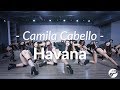 Camila Cabello - Havana / Denise Blue Choreography