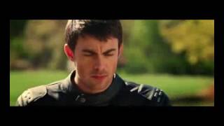 Crime, Suspense, Thriller Full Movie