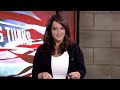 TheYoungTurks
