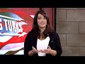 TheYoungTurks