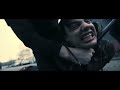 Stray From The Path - Badge & A Bullet (Official Music Video)