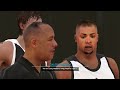 NBA 2K15 MyCareer - UGLY FACE SCAN, Player Creation, & New Team