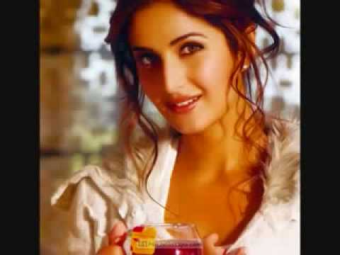 Khoobsurat hai wo kitna raha nahi jata...