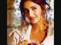 Download Khoobsurat hai wo kitna raha nahi jata MP3 song and Music Video