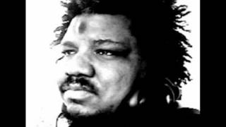 Watch Wesley Willis I Murdered Your Family video