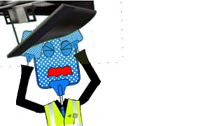 Hey.. Whered You Get Tthat Piano?? Bugbo