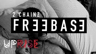 Watch 2 Chainz Trap Back video
