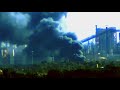 Taranto Video preview