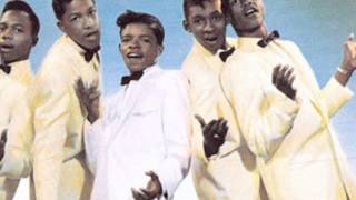 Watch Little Anthony  The Imperials When You Wish Upon A Star video