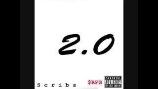Scribs 2.0 - Lightbox Trailer