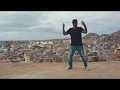 Djedje feat Olga Cidade Perdida (Official Video)2018 Djedje feat Olga Cidade Perdida (Official Video)2018