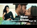#mallukiss/Malayalam Actress Unseen Lip Lock 💋/part10/#firstkiss