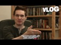 Vlog - Un Illustre Inconnu