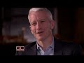 Extra: Scarpa's history with the FBI Extra: Scarpa's history with the FBI