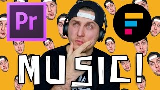 Filmstro Incredible Royalty Free Music Source Filmstro Incredible Royalty Free Music Source