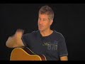 Paul Baloche - How Great Thou Art - Song Story