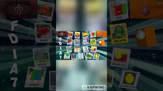 Bfdia 7 Intro Remix