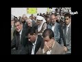 7 مقترحات من الحكيم للخروج من الازمة السياسي