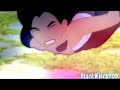 image Dms Angel With A Shotgun Part 5 Tarzan X Mulan Rourke