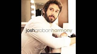 Watch Josh Groban Solitaire video