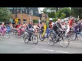 Fremont Solstice Naked Bike Ride images Fremont Solstice Naked Bike Ride