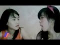 Sinta _ Jojo - Hamil Duluan (Official Music Video) download mp3 dan video Sinta _ Jojo - Hamil Duluan (Official Music Video)