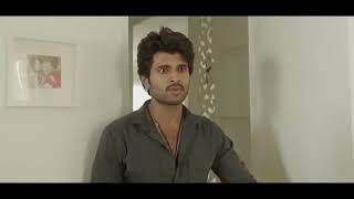 Tumse Milka Dakha Hai Go Dil Kia Kara Hart Trace Song