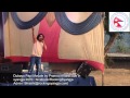 Dubayo Papi Mayale live by Pramod Kharel in Syangja-2070