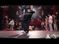 bboy