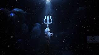Lord Shiva Theme Music 🎵🎶🙏