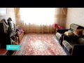 Купить квартиру в Омске ул. Харьковская 19 к2