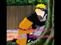 Naruto y Hinata - La Boda