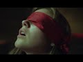 Believe Me: The Abduction of Lisa McVey full movie 1080p (+sub)