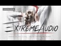 Evil Activities presents: Extreme Audio (Evil X-Mas Special)