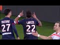 Les Meilleures Actions De Psg Valenciennes 3 0 Ligue 1 images Les Meilleures Actions De Psg Valenciennes 3 0 Ligue 1