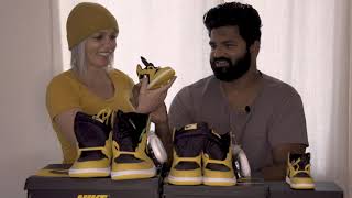 Our Biggest Surprise Unboxing EVER!