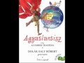 Dolák-Saly Róbert: Agyatlantisz, avagy az ember tragédia