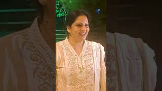 സപന ചചച ഗമസഥൻ മവ Success മററന വനനപപൾ Sminu Gumasthan Movie Latest