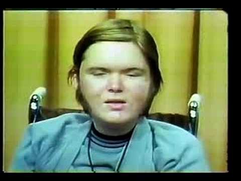 Mesothelioma treatment therapy asbestos most cancers mesothelioma treatment